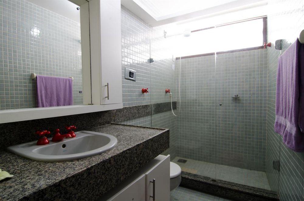 Slow Hostel - Hospedagem Criativa Joao Pessoa Ngoại thất bức ảnh
