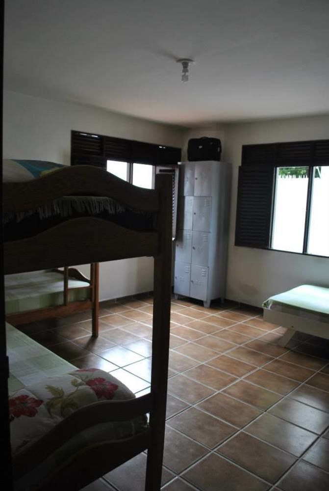 Slow Hostel - Hospedagem Criativa Joao Pessoa Ngoại thất bức ảnh